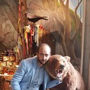  ,   , 39 ,   
