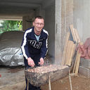 ���������� �������, ���� ������� Veaceslav, 44 ����, ������������ 