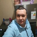 ���������� �������, ���� ������� �� ������, 41 ���, ������������ ��� ������, ����� � ���������