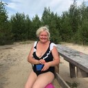 ,   , 53 ,   c , 