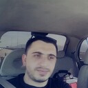 ���������� ������, ���� ������� ����, 35 ���, ������������ ��� ������, ����� � ���������