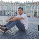 ���������� ������, ���� ������� ��������, 38 ���, ������������ ��� ������, ����� � ���������, c�������� ���������, ���������