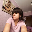 ���������� �����, ���� ������� ������, 30 ���, ������������ ��� ������, ����� � ���������