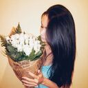 ���������� ������, ���� ������� �����, 28 ���, ������������ ��� ������, ����� � ���������, c�������� ���������, ���������