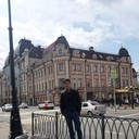 ���������� ������, ���� ����� �����, 25 ���, ������������ ��� ������, ����� � ���������, c�������� ���������, ���������