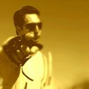 ,   Renat, 37 ,   