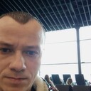  ,   , 38 ,   c 
