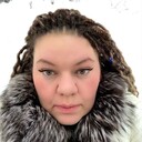  -,   , 48 ,  