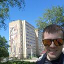 ���������� �����, ���� ������� �����, 36 ���, ������������ ��� ������, ����� � ���������, c�������� ���������