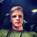 ���������� ���������, ���� ������� ����, 26 ���, ������������ ��� ���������