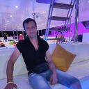 ���������� ������, ���� ������� ����, 42 ����, ������������ ��� ������, ����� � ���������