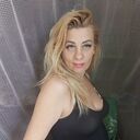  ,   , 49 ,     , c 