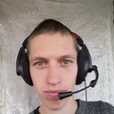 ���������� �������, ���� ������� �������, 27 ���, ������������ ��� ������, ����� � ���������, c�������� ���������