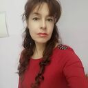 ���������� �����, ���� ������� ��������, 51 ���, ������������ ��� ����� � ���������, c�������� ���������