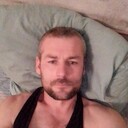 ���������� ������������, ���� ������� ������, 37 ���, ������������ ��� ������, ����� � ���������, c�������� ���������, ���������