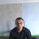  ,   Aleksandr, 37 ,   