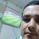  ,   Umid, 28 ,   ,   