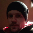 ���������� �������, ���� ������� ����, 42 ����, ������������ ��� ������, ����� � ���������, c�������� ���������