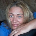  ,   , 57 ,   ,   