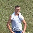  ,   , 34 ,   ,   , c , 