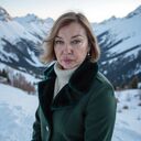 ���������� ������, ���� ������� ����, 57 ���, ������������ ��� c�������� ���������