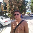  ,   , 36 ,     , c 