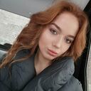 ���������� ������, ���� ������� �����, 24 ����, ������������ ��� ������, ����� � ���������