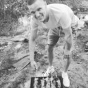 ���������� ����, ���� ������� �����, 31 ���, ������������ ��� ����� � ���������, c�������� ���������