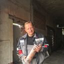 ���������� �����, ���� ������� ����, 55 ���, ������������ ��� ���������