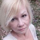 ���������� ������, ���� ������� �������, 51 ���, ������������ ��� ������, ����� � ���������