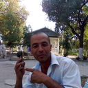 ,   , 59 ,   ,   , c 