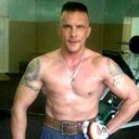 ���������� �������, ���� ������� �����, 48 ���, ������������ ��� ������, ����� � ���������, c�������� ���������