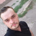   ,   , 35 ,     , c 