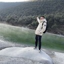 ,   Qian, 32 ,   ,   