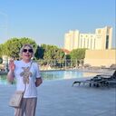  Golbasi,   , 41 ,     , c , 