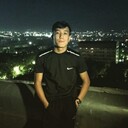 ���������� �������, ���� ����� �����, 23 ����, ������������ ��� ������, ����� � ���������