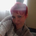  ,   , 41 ,   , c , 