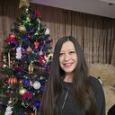 ���������� ���������, ���� ������� ����, 48 ���, ������������ ��� c�������� ���������