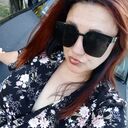 ���������� ��������-��-������, ���� ������� �����, 36 ���, ������������ ��� ����� � ���������, c�������� ���������