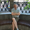 ���������� �����, ���� ������� ������, 58 ���, ������������ ��� ������, ����� � ���������, c�������� ���������