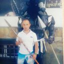 ���������� ������, ���� ������� �����, 47 ���, ������������ ��� ������, ����� � ���������