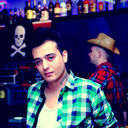 ���������� ������, ���� ������� Akinfb, 34 ����, ������������ ��� ������, ����� � ���������, c�������� ���������