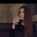 ���������� ������, ���� ������� ������, 27 ���, ������������ ��� ������, ����� � ���������