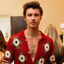  Peterborough,   Shawn_Mendes, 26 ,   ,   