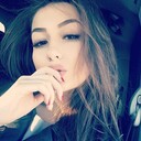  ,   , 29 ,   ,   , 