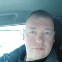  -,   , 47 ,   