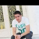 ���������� ����, ���� ������� Vaqif, 38 ���, ������������ ��� ������, ����� � ���������, c�������� ���������