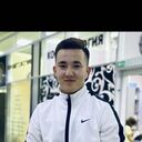 ���������� ���������, ���� ������� �����, 26 ���, ������������ ��� ������, ����� � ���������