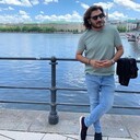  ,   Patrick, 41 ,   ,   , c , 