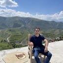 ���������� �����-���������, ���� ������� �����, 35 ���, ������������ ��� ������, ����� � ���������